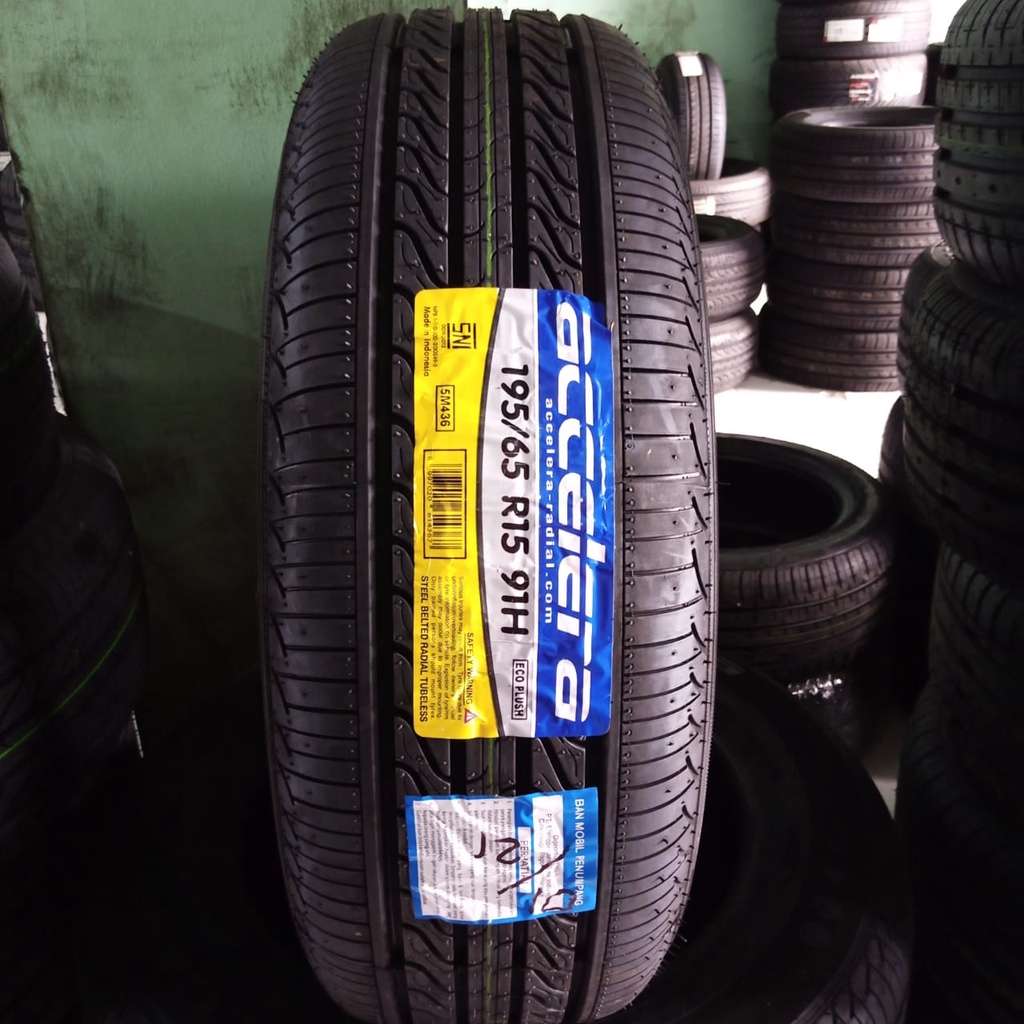 Roadstone 195 65 r15 отзывы