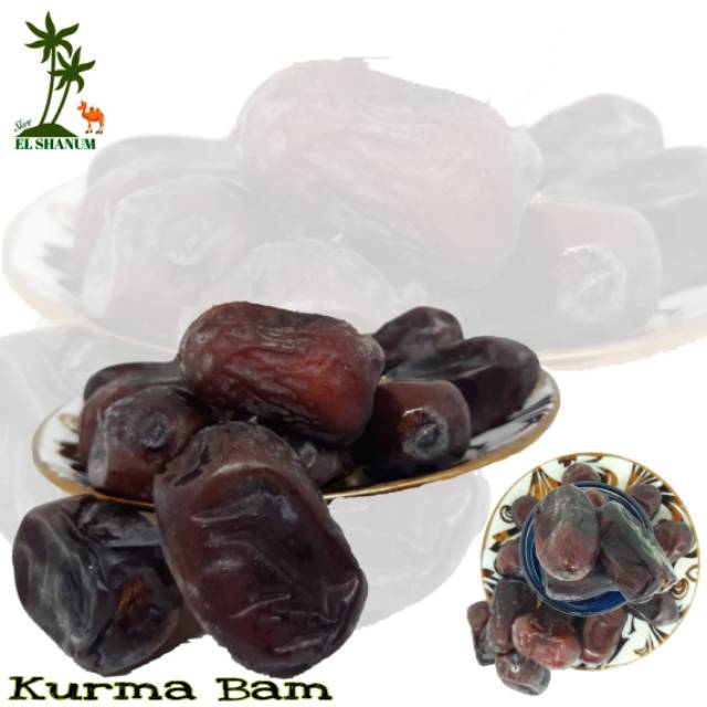 

Kurma BAM Iran 500gr Kurma Iran Kurma Bam Kurma Ruthob rhutob Kurma Bam Barari Kurma Ruthob Kurma Iran