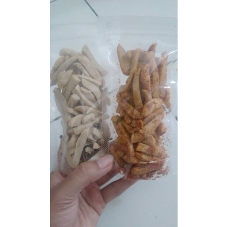 

basreng