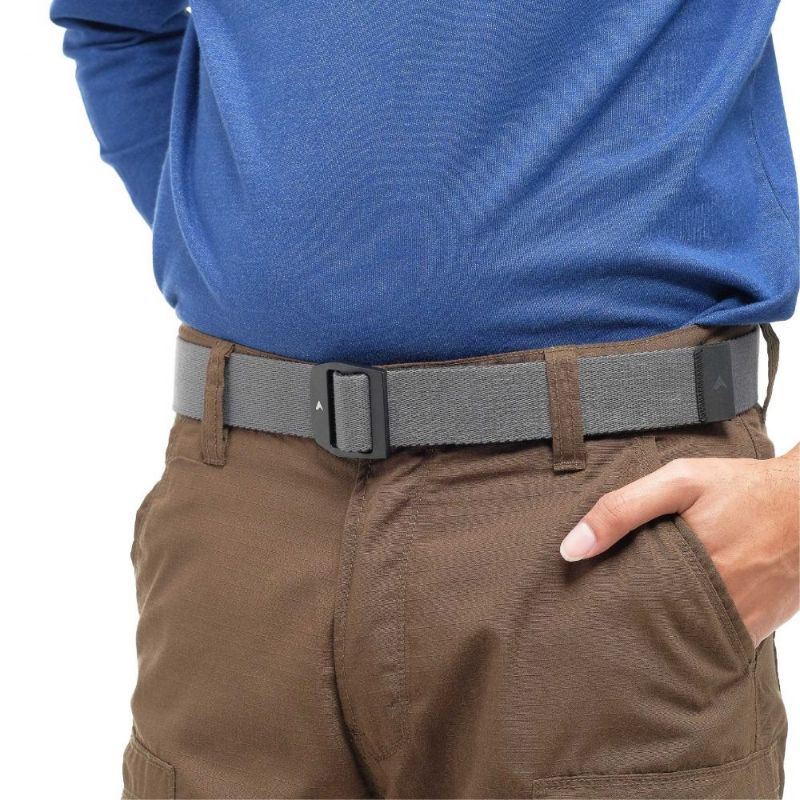 Waist Belt  ORIGINAL