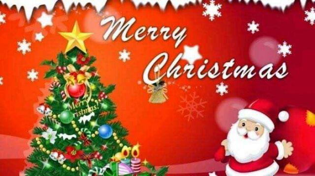 Peksi Suryo Kemeja Batik Solo Lengan Panjang Full Furing Katun Halus Sragenan