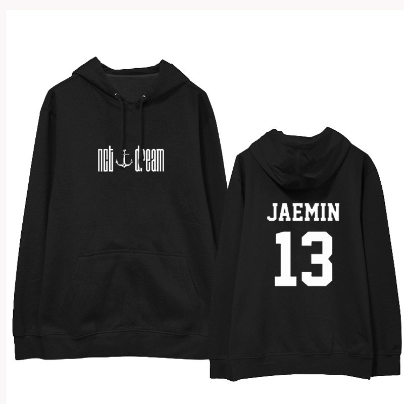 jaemin hoodie