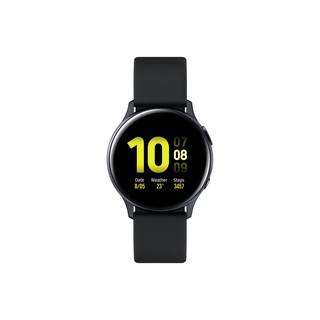 Samsung Galaxy Watch Active 2 [44 mm] - Garansi Resmi | Shopee Indonesia