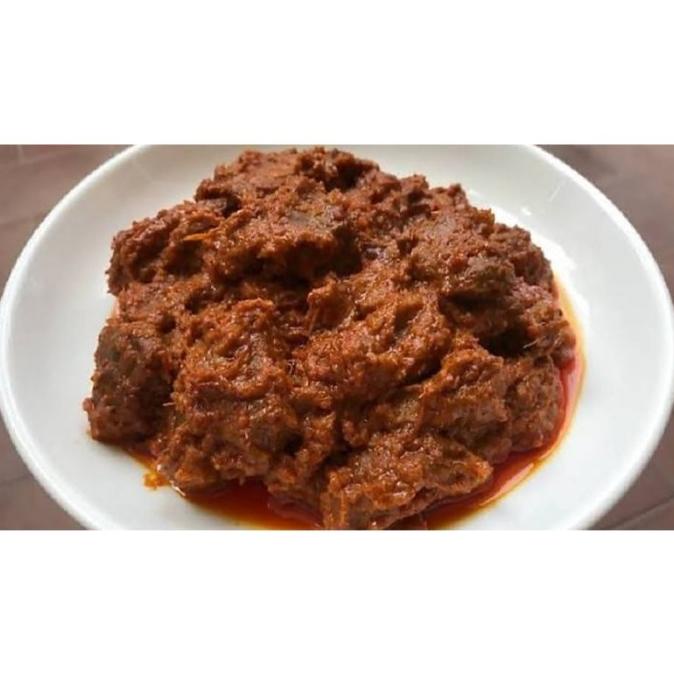 

Sapi Rendang Asli Daging Lukitoproject
