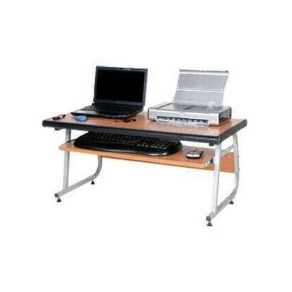 MEJA LAPTOP LESEHAN GRACE 809 LSB Shopee Indonesia MEJA LAPTOP LESEHAN GRACE 809 LSB Shopee Indonesia