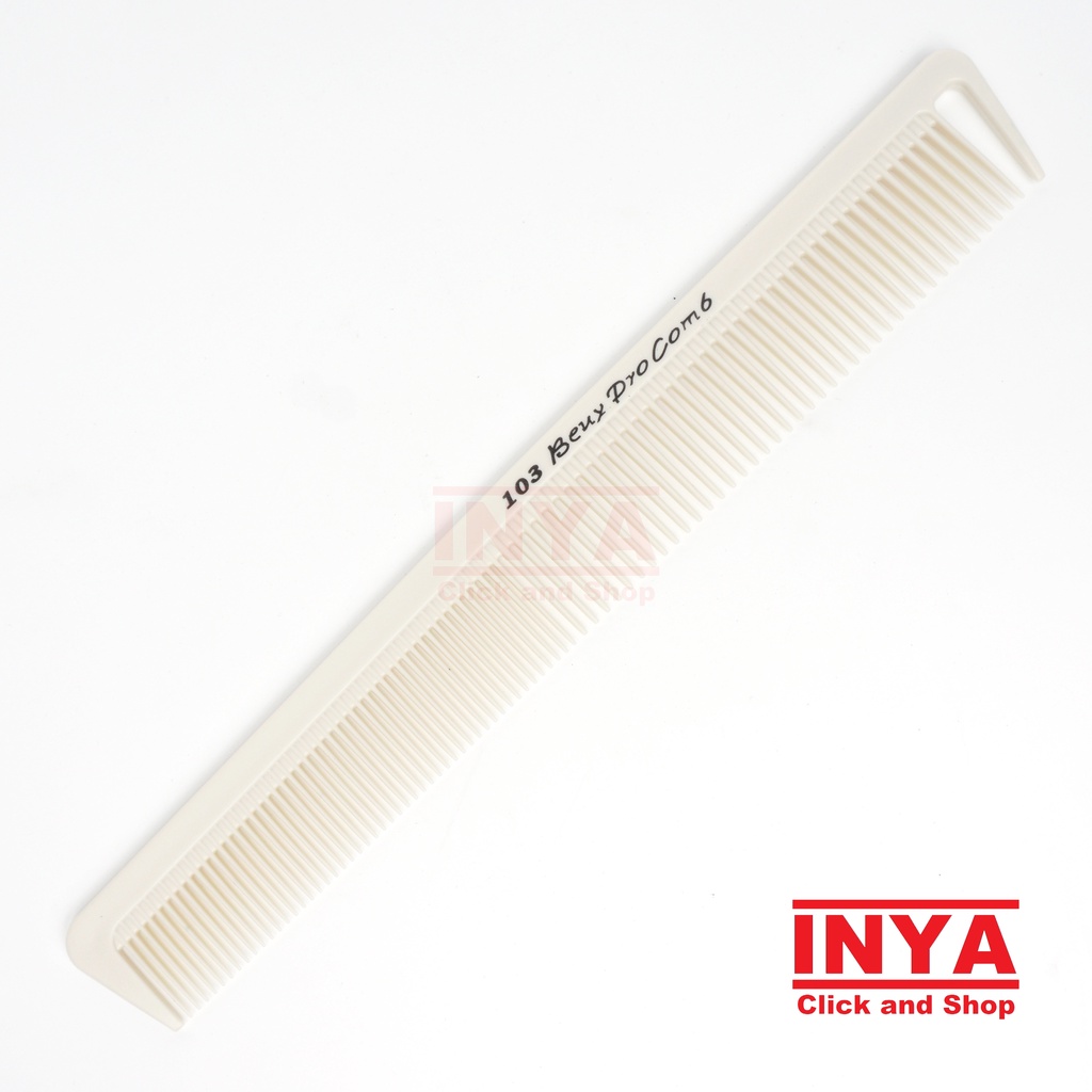 SISIR HONGO 103 BEUY PRO COMB