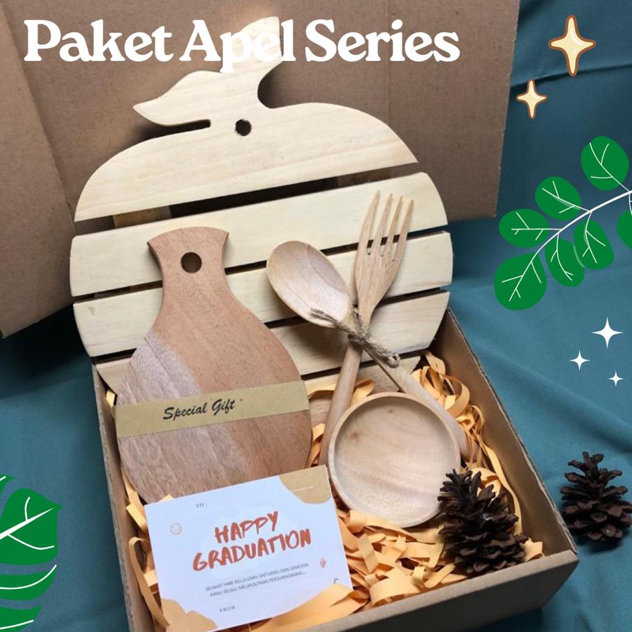 

souvenir pernikahan / parcel / hampers lebaran / kado ulang tahun cewek / gift box / kado wisuda