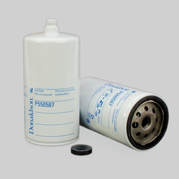 *#*#*#] FILTER SOLAR P550587 DONALDSON GENUINE PROMO