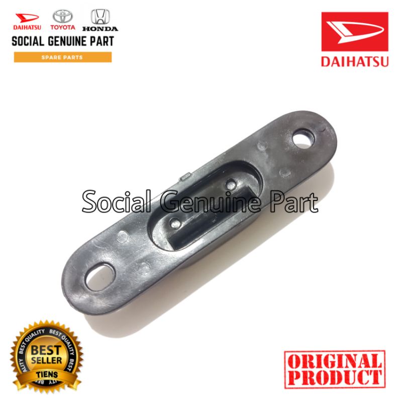 Stoper sleding pintu daihatsu espass gran max minibus original