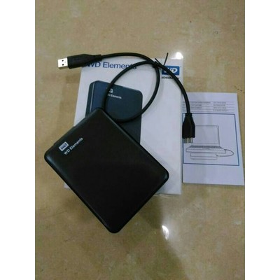 external case hdd 3.0 / case hdd / cassing hardisk usb 3.0