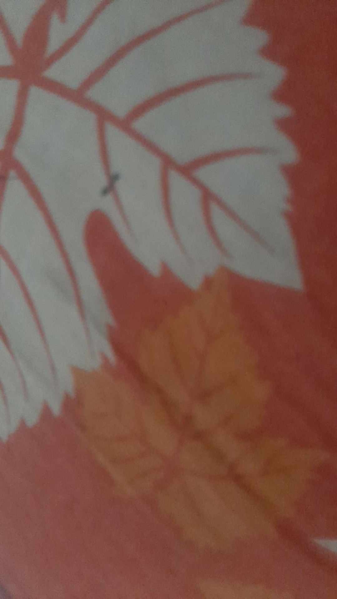 Kemeja Batik Pria Lengan Panjang Bl58 Katun Motif Modern Dixmont Semi Slimfit Premium