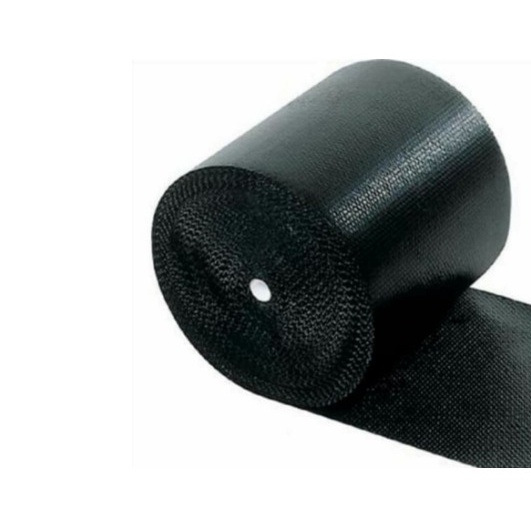 

EXTRA Plastik bubble (bubble wrap) untuk packing tambahan