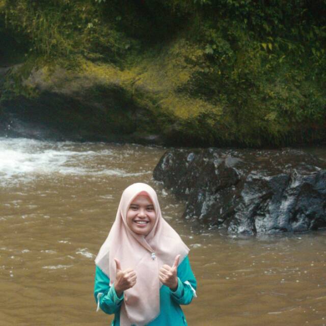 iikza