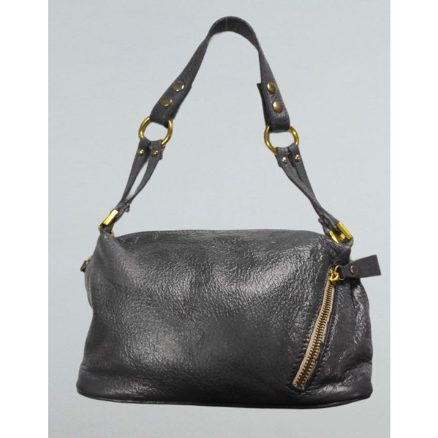 Yajna Sholder bag