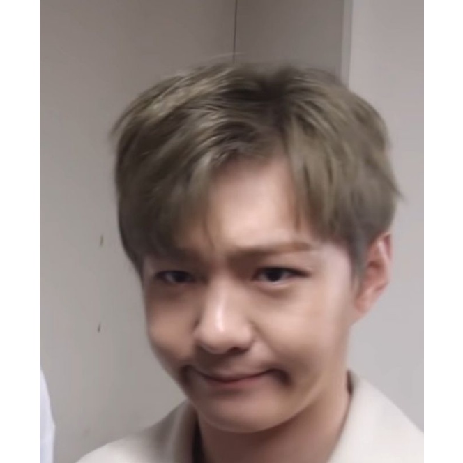 sumber uang jajan mochi