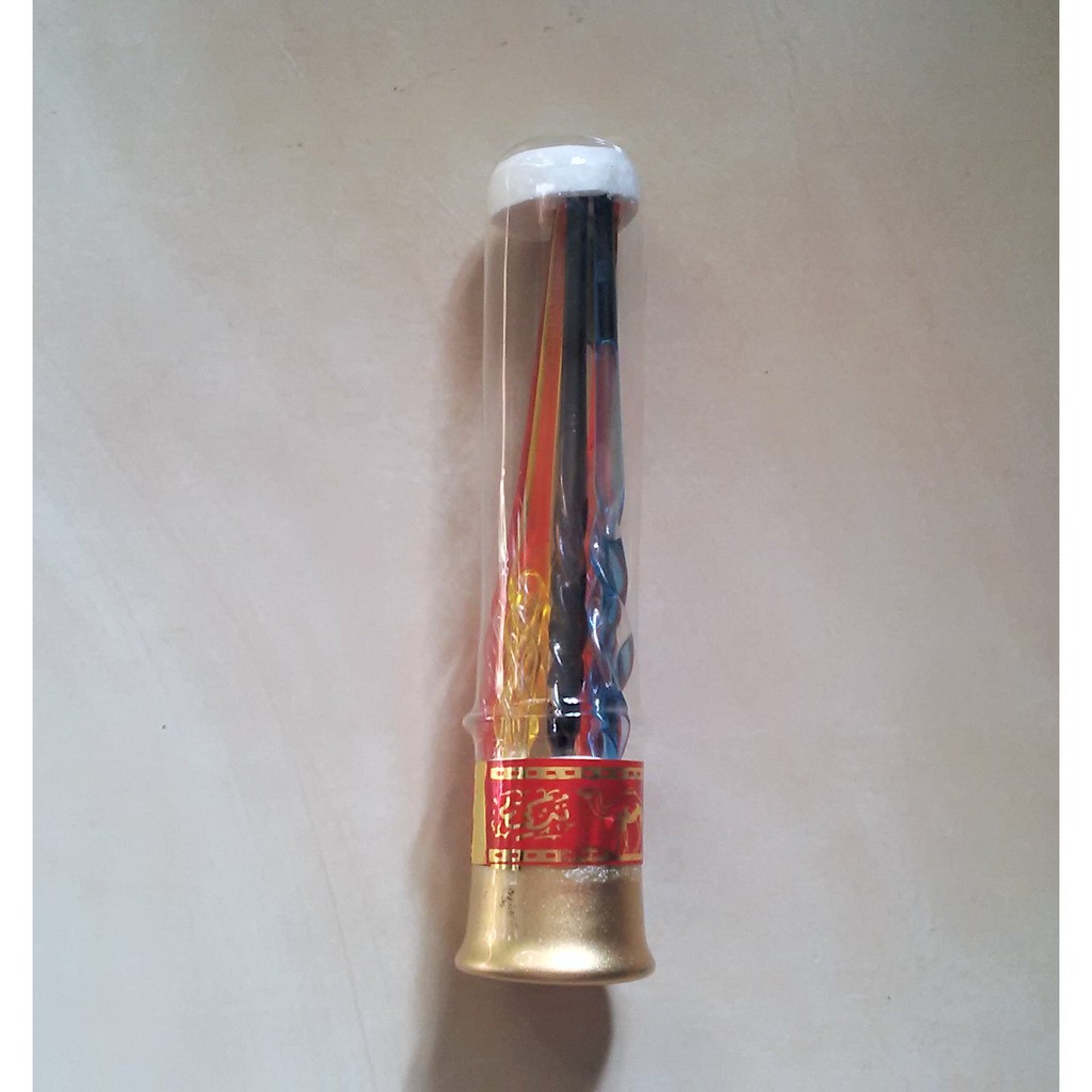 PONIBA STORE SALWA TABUNG JARUM 7 TURKI