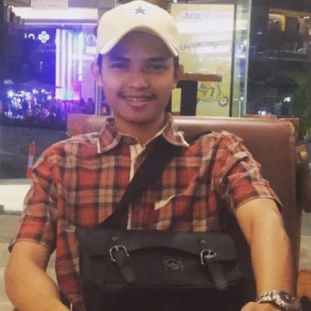 teddyadityawidyatama