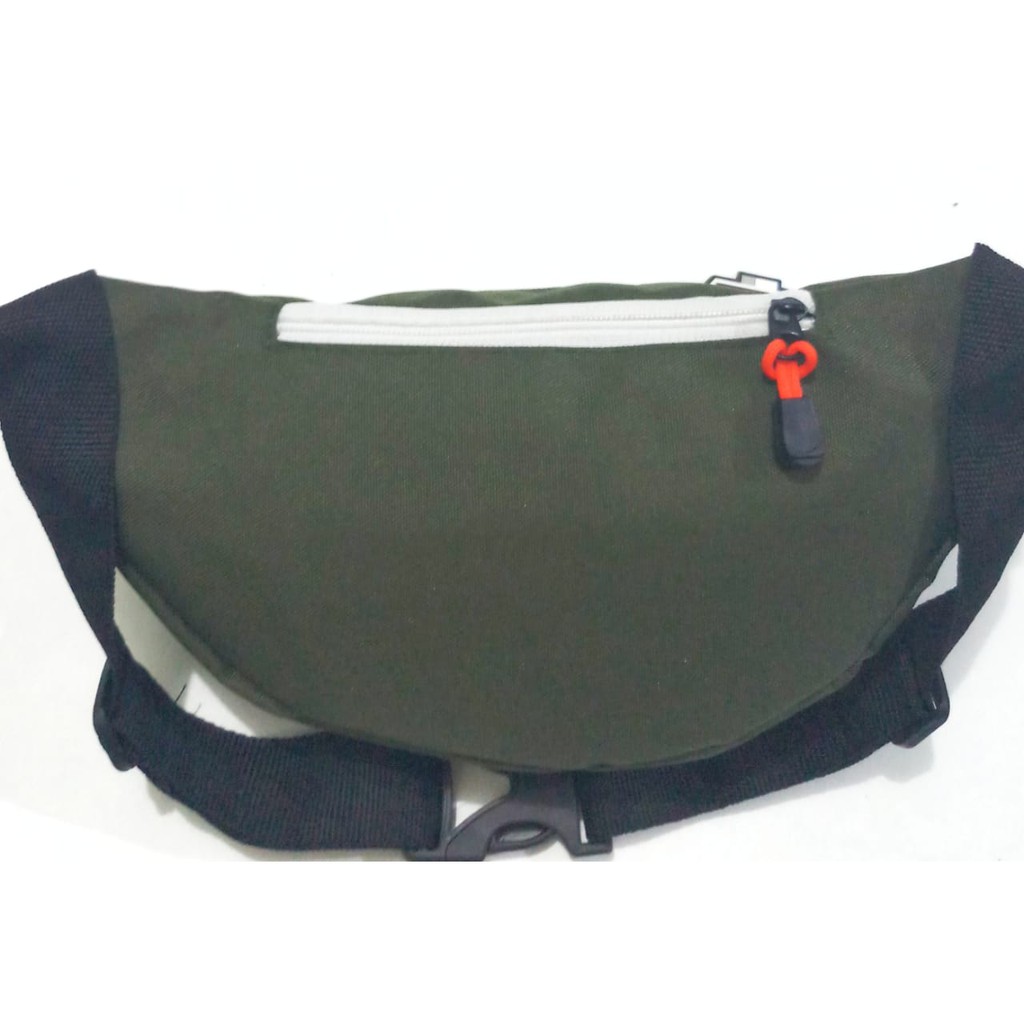 TAS ARMY TAS PINGGANG TAS TACTICAL TAS SELEMPANG TAS OUTDOOR PUSHOP