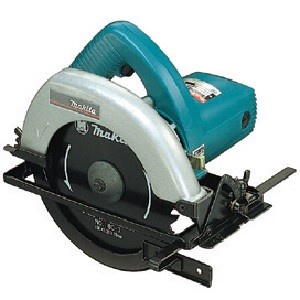 Makita 5800 NB Mesin Potong Kayu Circular Saw - 5800NB