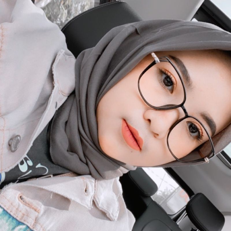 FREM KACAMATA TIFANY&CO 58762 Size 55-14-143