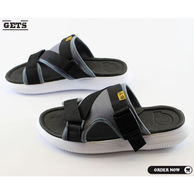 sandal gunung terbaru sandal gunung kekinian sandal gunung 2021 sandal z awsfootwear