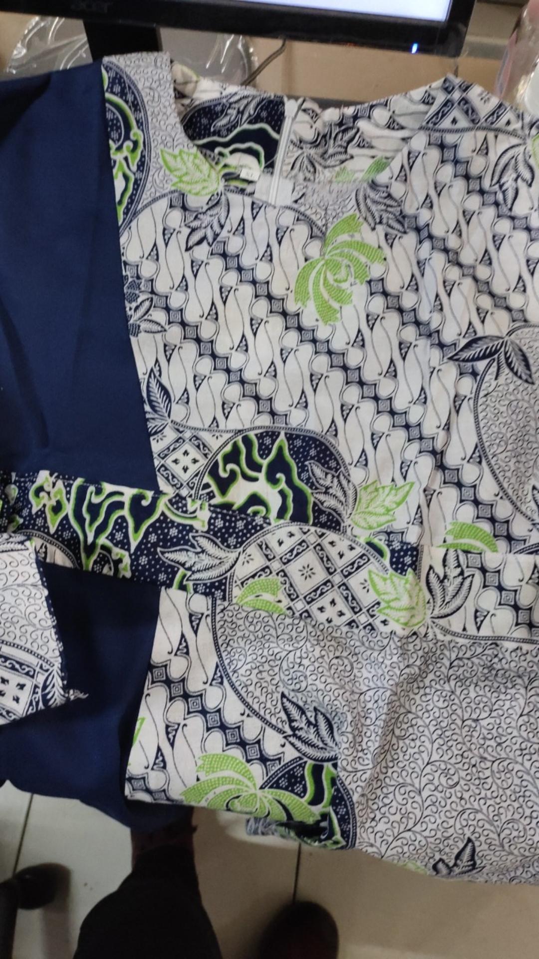 Batik Jumbo Big Size Jumbo Xxl Xxxl 3l 4l 5l Murah Batik Jumbo Couple m,l,xl,xxl,xxxl,xxxxl,xxxxxl