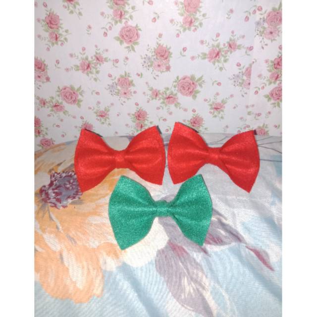 Aksesories Pita Rambut Nico Yazawa Kotori Minami Love Live Seifuku Anime Cosplay