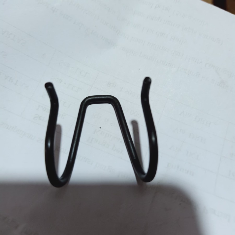 Per Switch Starter Livina Grand Livina Timor