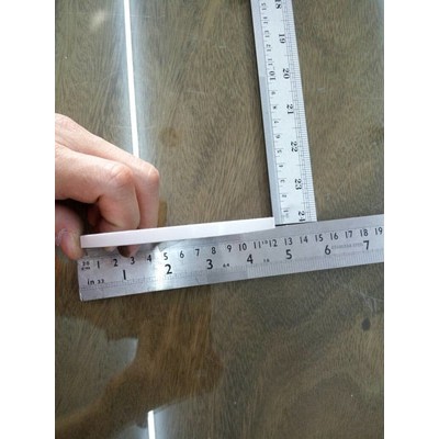 

Lakban Kertas 10 mm (Best)