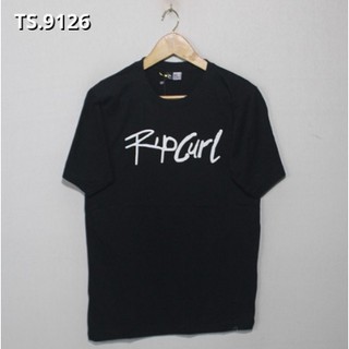 73 Gambar Keren Untuk Baju Kaos Terbaru
