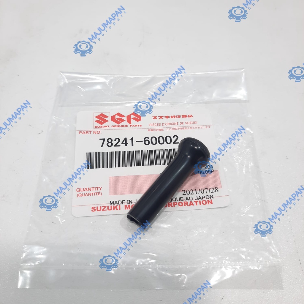 Knob bukaan pintu suzuki jimny katana Original sgp