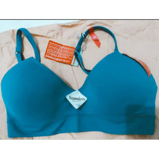 Sorella Bra 34C
