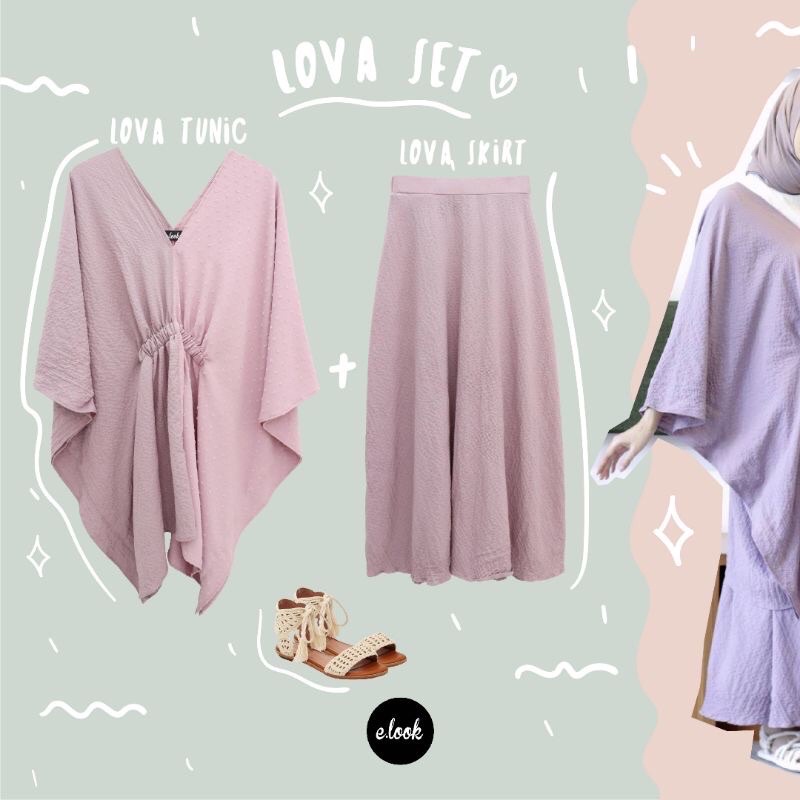 E.Look Lova Raya-8