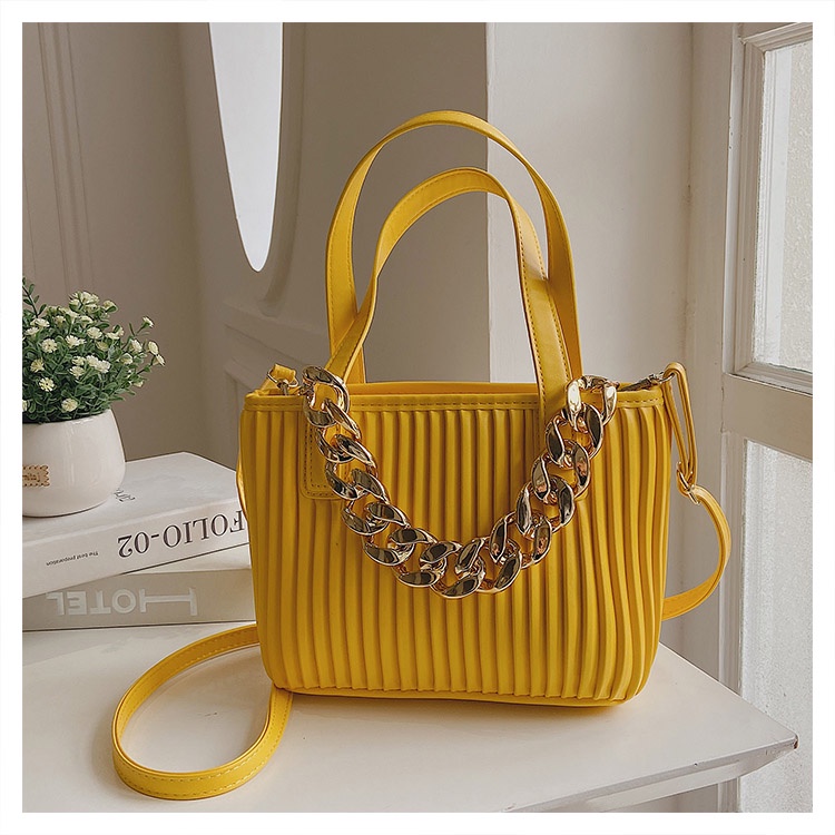 (2Pc Bisa 1Kg)GTBI998876051 New arrival !!! Tas Pesta  Tas Party Wanita Import Premium elegant