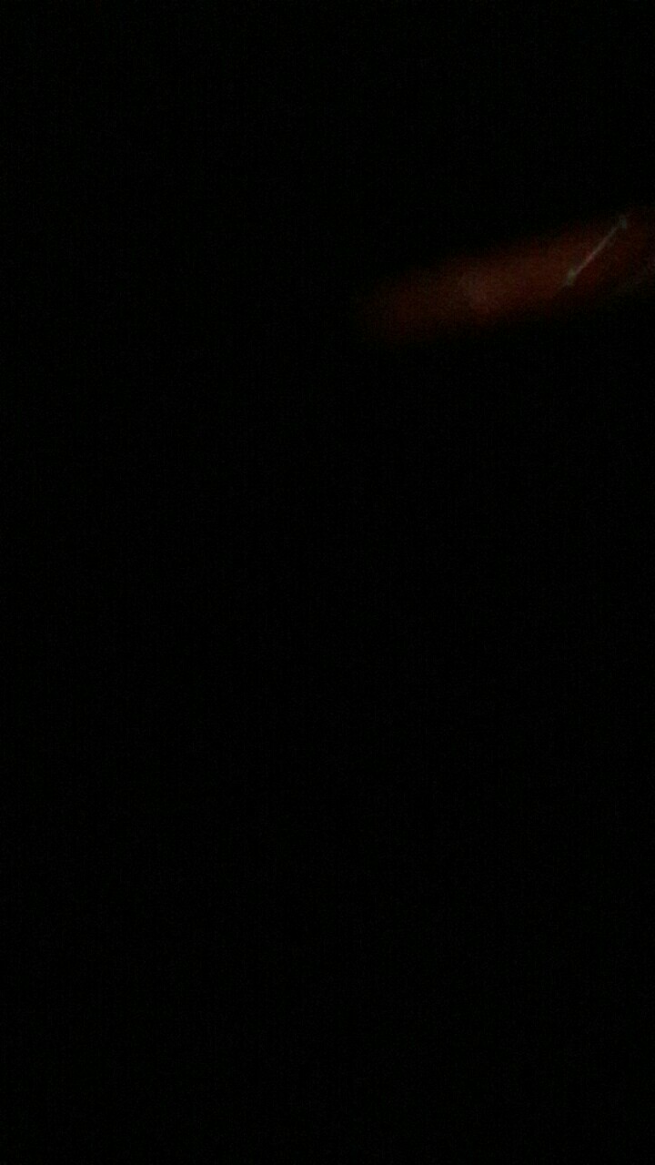 Kemeja Batik Anak Salju Abu Usia 1-12 Tahun