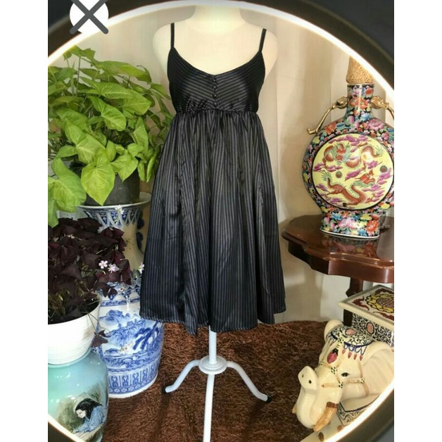 preloved lingery exclusif