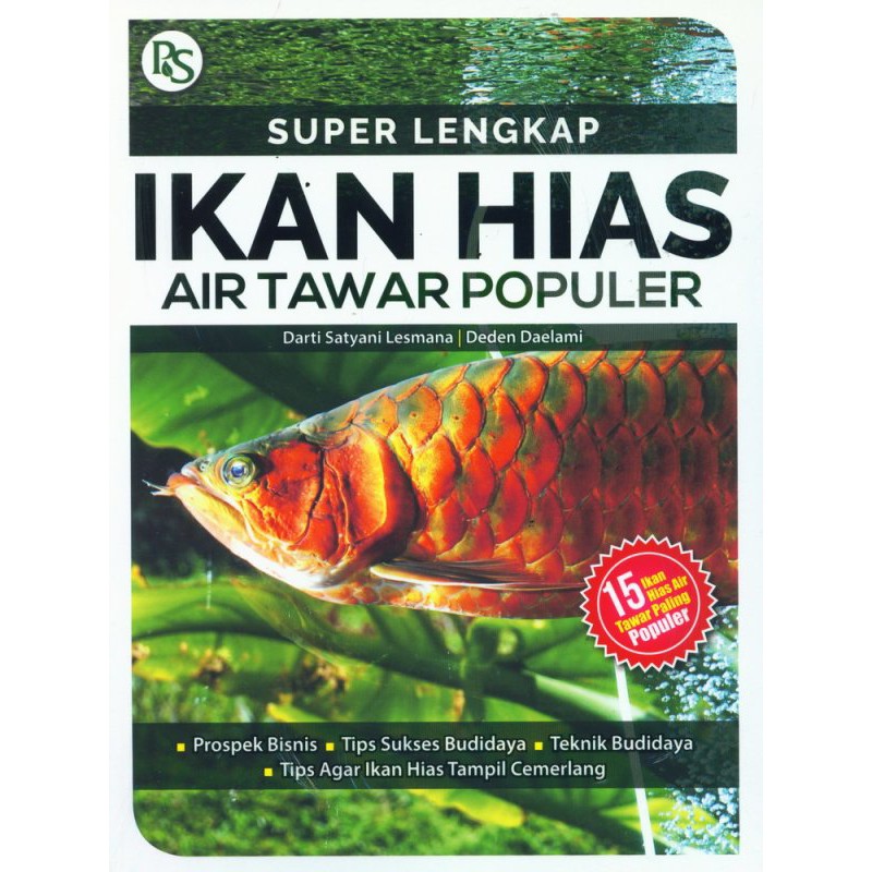 97 Ikan Hias Air Laut Sponge Gratis Terbaik