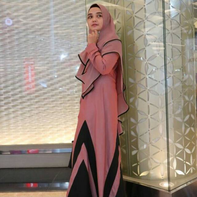 bundanyaraffaadhikafadshah