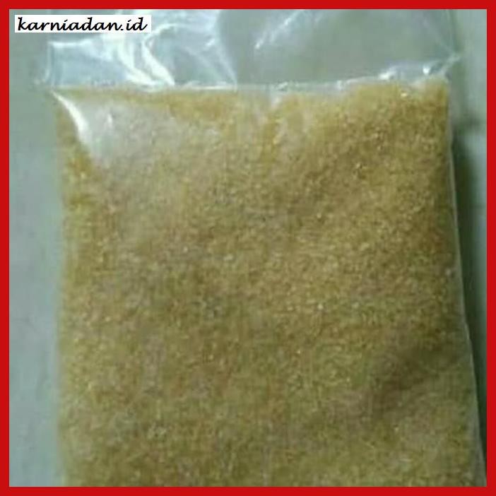 

RAGA-RAGA- GELITA - GELATINE POWDER 1KG /GELATIN HALAL/GELATIN BUBUK 1KG -GNIDUP-NAHAB.