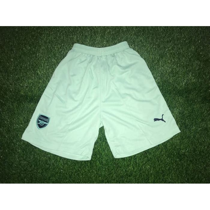 CELANA BOLA ARSENAL 3RD 2018/2019 GRADE ORI