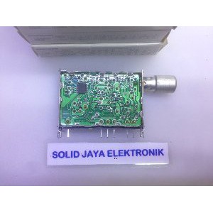 Stok Ready Tuner TV 2 3 1 5V TV China terakhir