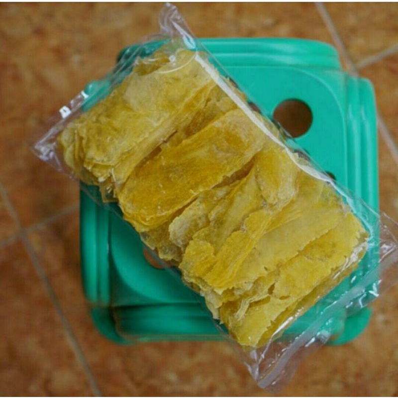 

tette, kepeng, tette Madura 250g, kepeng Madura, kripik singkong tette Madura,