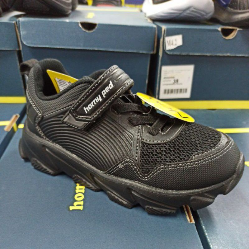Sepatu anak/HOMYPED/29/Sepatu sekolah