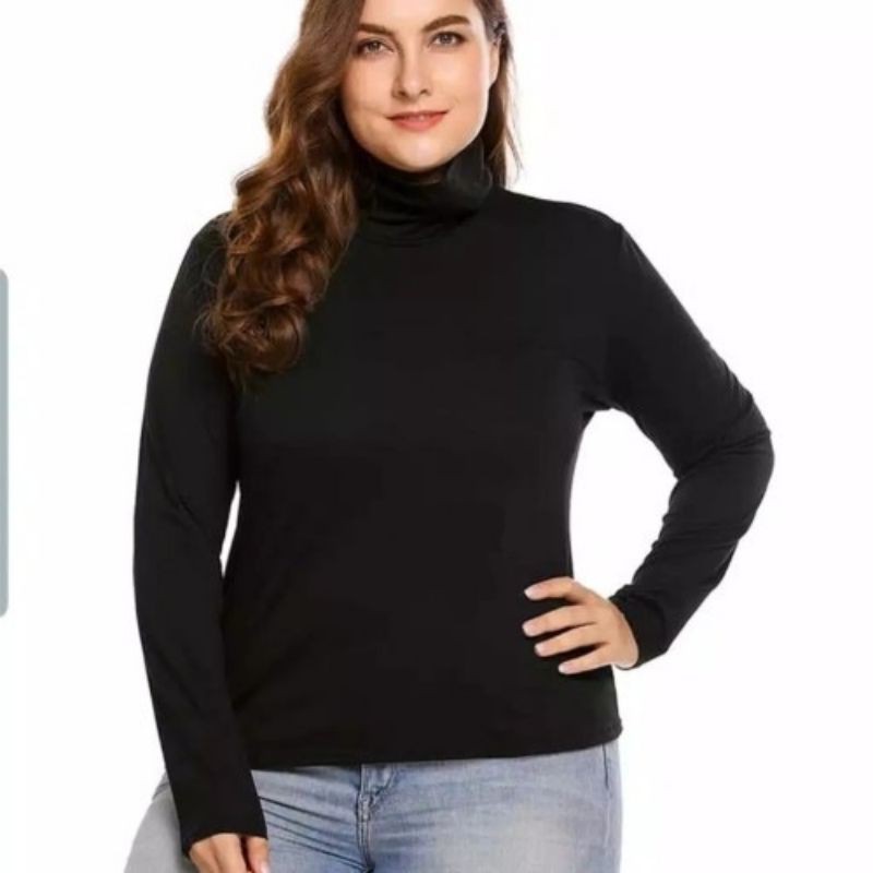 Mangset Jumbo Manset Jumbo