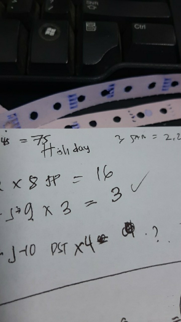 Couple Atasan Batik Tunik Pria Wanita M L Xl Xxl