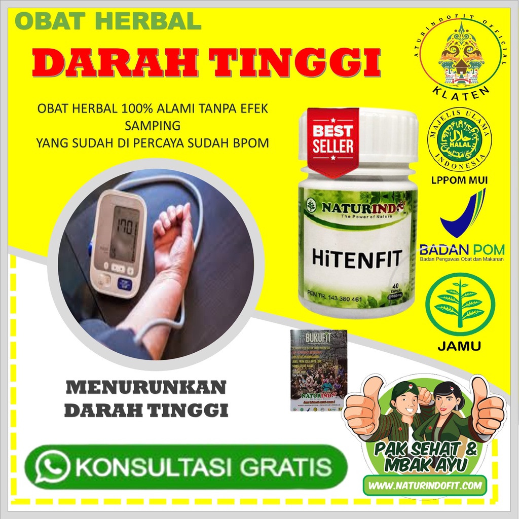 OBAT DARAH TINGGI OBAT HIPERTENSI OBAT PENURUN DARAH TINGGI OBAT DARAH TINGGI OBAT HERBAL DARAH TING