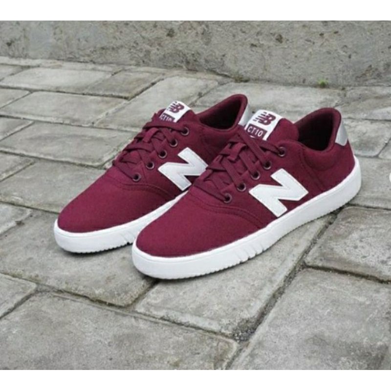 new balance wct10lp