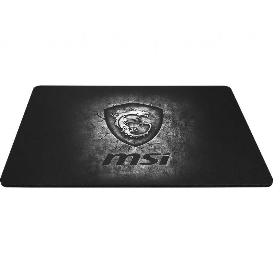 MSI Gaming Mousepad - Agility GD20