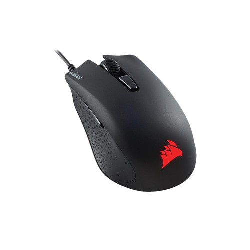 Mouse Corsair Harpoon RGB PRO | Ultra-Light Mouse Gaming