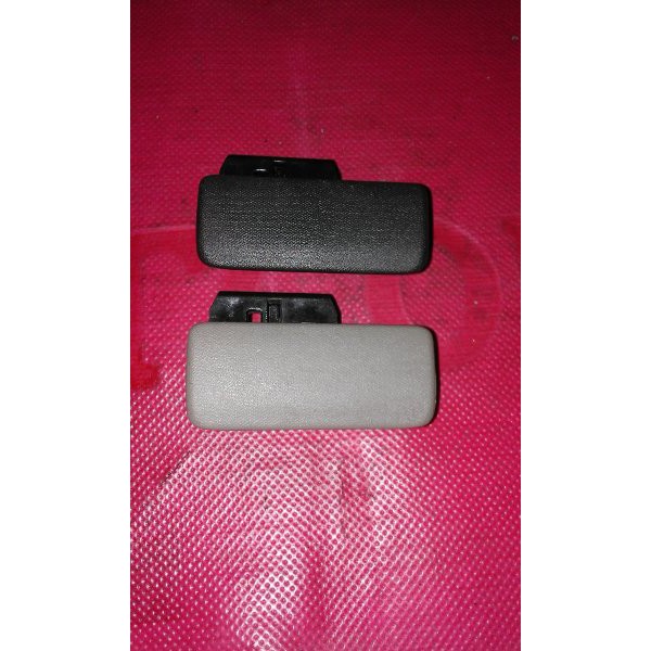 handle laci/kunci laci suzuki APV